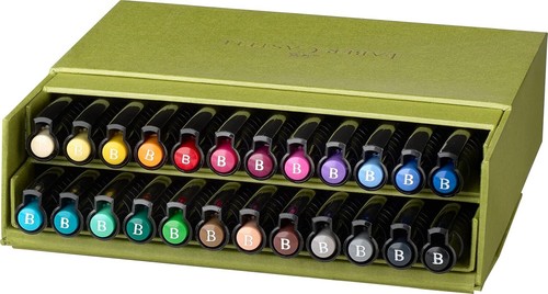 Faber castell pitt artist - castell,