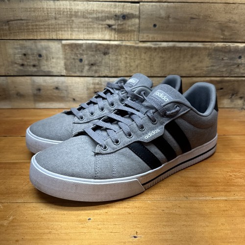 Adidas ortholite float 753002 - float,