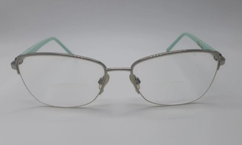 Aurora aquamarine twiggy - aquamarine,