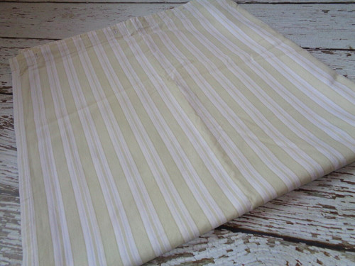 Simply shabby chic - simply,