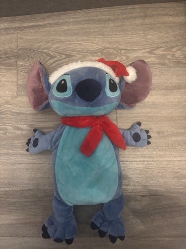 Disney lilo and stitch - lilo,
