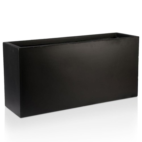 Trough large garden - trough,