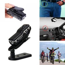 Mini dvr motor bike - motor,