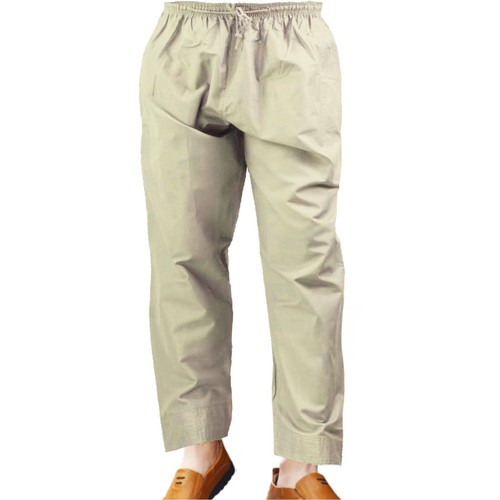 Shalwar salwar punjabi - shalwar,