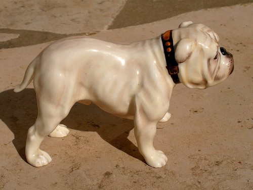 Royal doulton english - royal,