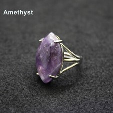 1PC Chakra Open Adjustable