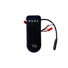 Pure Air 3 Electric Scooter