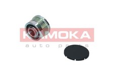 KAMOKA RC051 Alternator