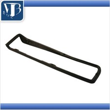 Mercedes W107 R107 420SL Rear