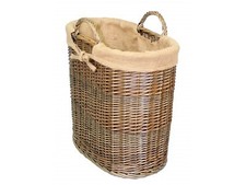 Luxury Modern Quality Robust