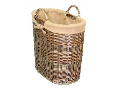 Luxury modern quality robust - modern,