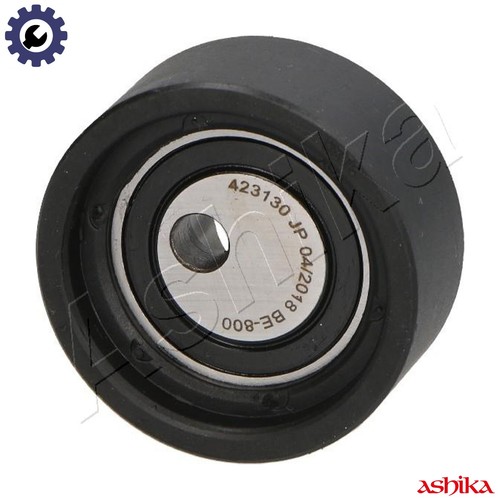 Tensioner timing belt - tensioner,