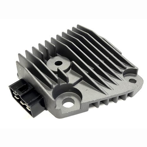 Voltage regulator for yamaha - voltage,
