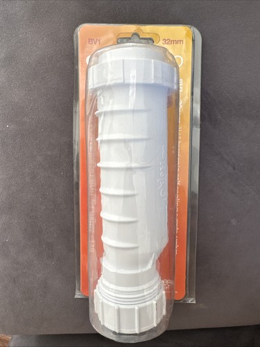 32mm osma hepvo trap - 32mm,