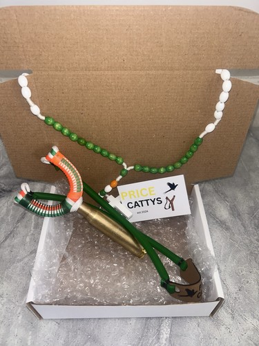 Cal irish gypsy catapult - irish,