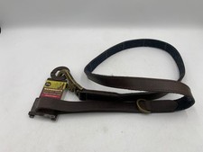 WAINWRIGHTS Dogs Best Friend