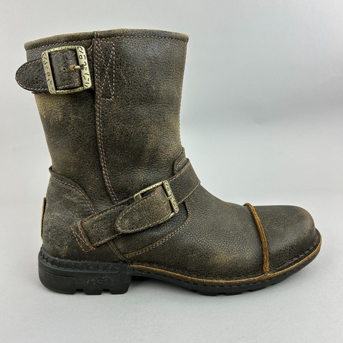 Ugg boots men size - 42, uk8