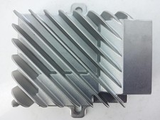 MINI F54 F56 Harman Kardon Becker Speaker Amplifier HS B145 Amp TESTED 5 A4E 5E9