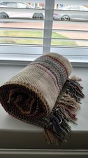 Brand New Picnic Blanket