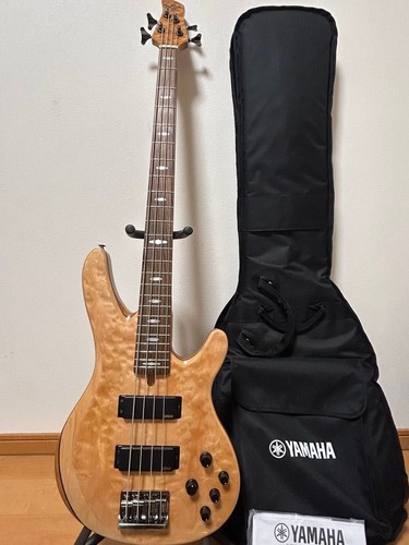 Yamaha trb1004j natural - trb1004j,