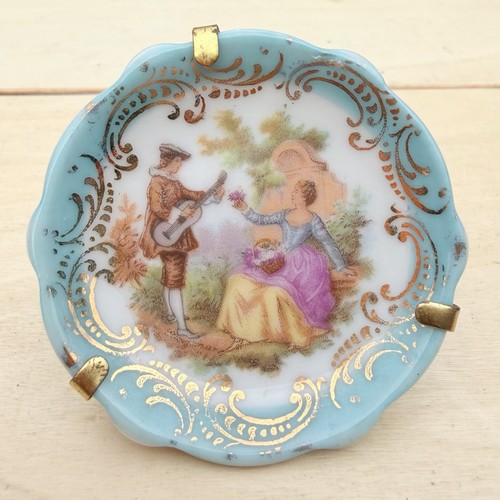 Limoges france vintage - limoges,