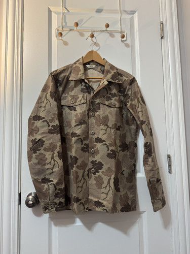 3sixteen tan mitchell camo - tan,