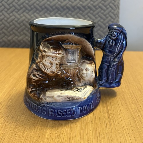 Great yarmouth potteries - great,