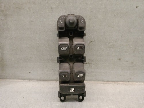 31295114 left front power - left,
