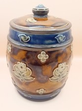 Royal Doulton Lambeth