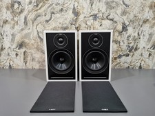 Acoustic Energy 301 Bookshelf