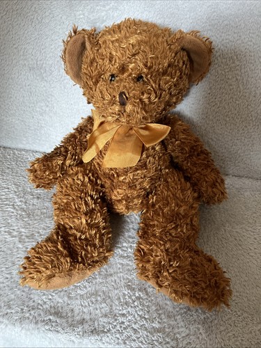 Vintage russ berrie - vintage,