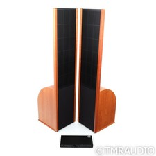 Sanders Sound Systems 10e