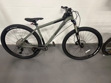 boardman 8.6 mountain bike