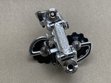 VINTAGE CAMPAGNOLO NUOVO