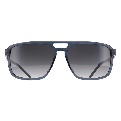 Hugo boss sunglasses - by,
