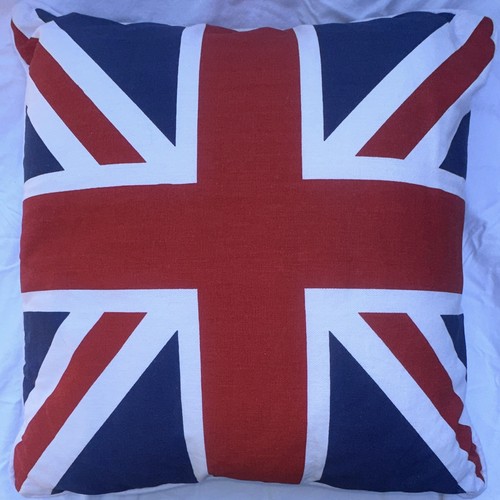 Cushion cover 100 cotton - cushion,