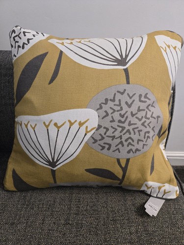 Dunelm emmott old new stock