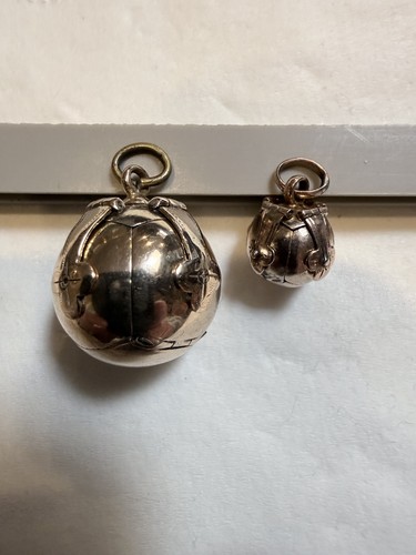 Lot masonic scottish rite - of, 2