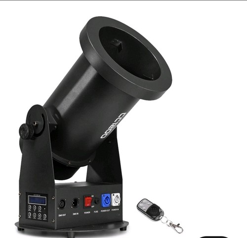 Beamz professional cc1200 - professional,