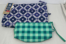 Set Of 2 California