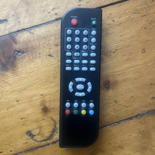 Genuine goodmans freeview box - goodmans,