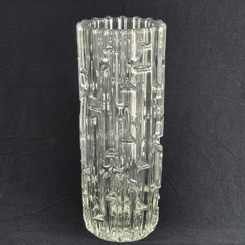 Vintage brutalist czech - vintage,