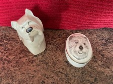Pedigree Pals Westie Dog