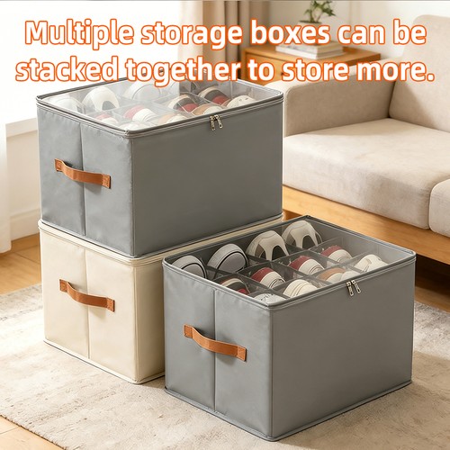 Dorm apartment shoe storage - apartment,