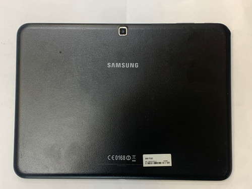 Untested samsung huawei - untested,