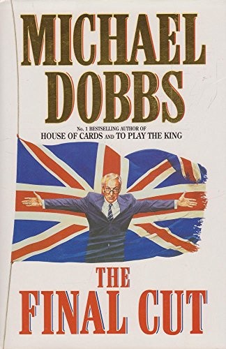 The final cut michael - final, dobbs