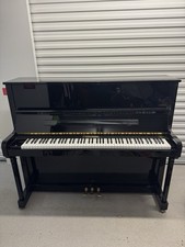 Zimmermann bechstein german - bechstein,