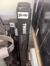 Thule load bar - load, 762