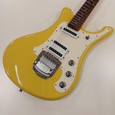 YAMAHA / SGV-300 (no260329)