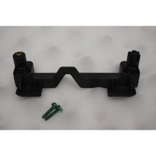 Dell Optiplex 745 755 GX620